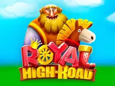 Rockstar Casino screenshot