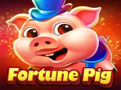 Rockstar Casino screenshot